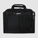 Samsonite,   , 46u.009.005
